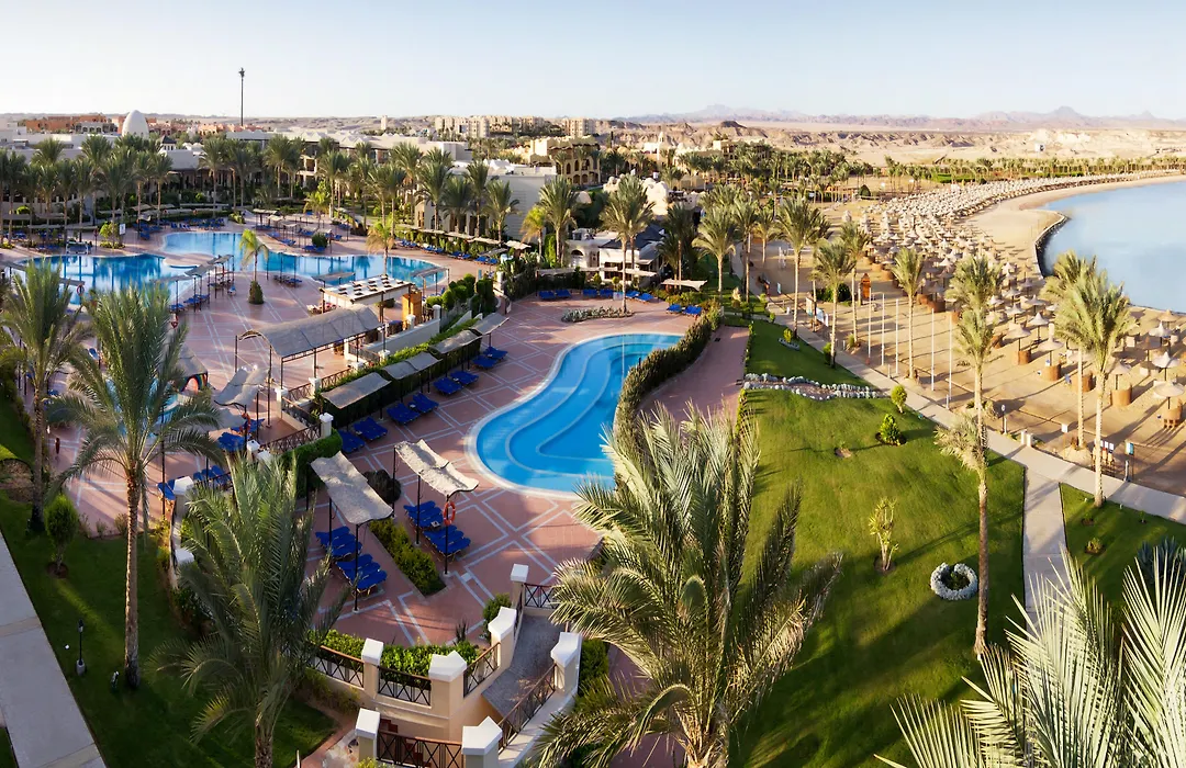 Jaz Lamaya Resort-1