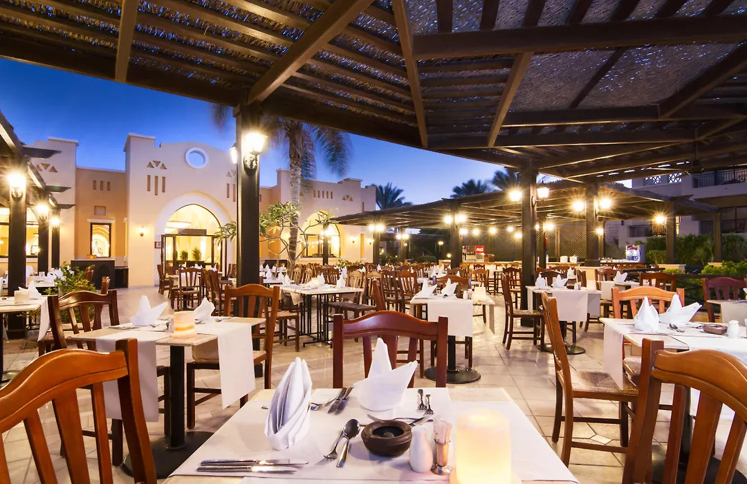 Jaz Lamaya Resort-1
